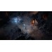 Diablo IV (PS5, російська версія), ,